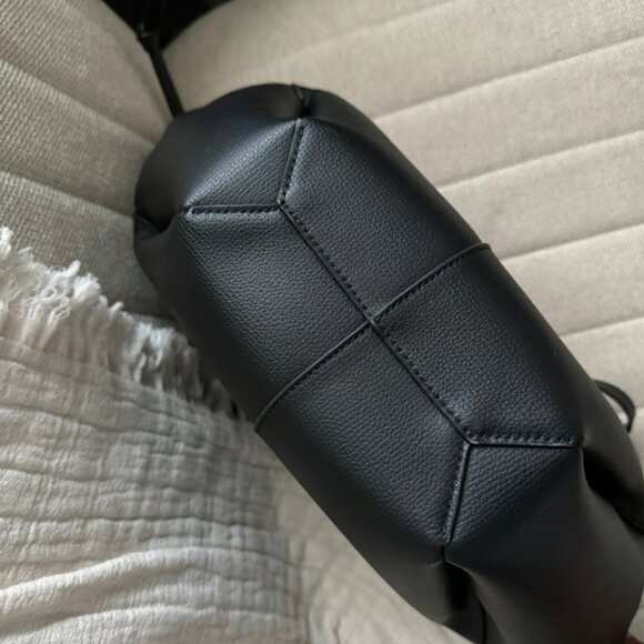 Cyme Mini EDITION TEXTURED BLACK - Picture 2 of 2